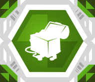 Server Donation - Supporter