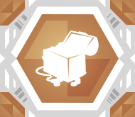 Server Donation - Donator